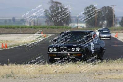 media/May-04-2025-BMW Club of San Diego (Sun) [[f50409f436]]/A group/Turn 9/